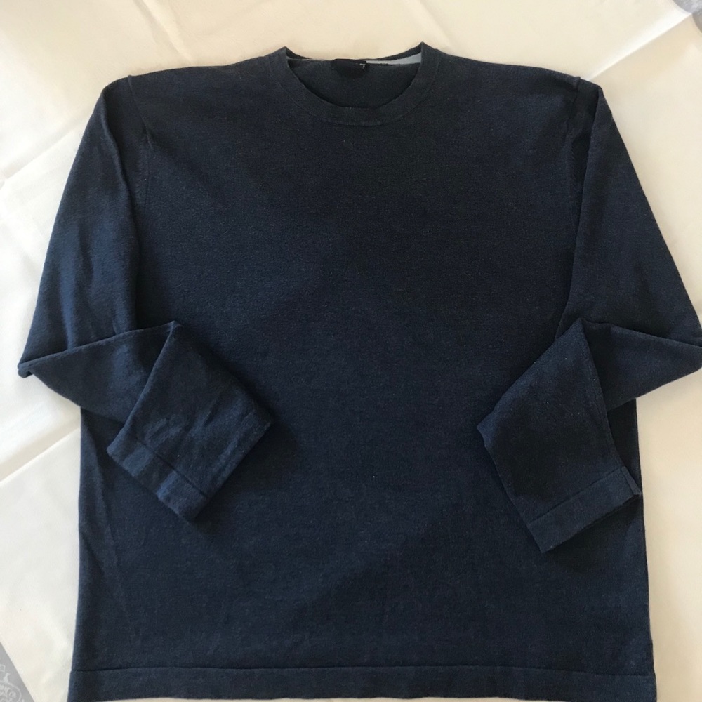 Men’s GAP Sweater